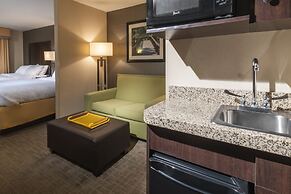 Holiday Inn Express Hotel & Suites Hays by IHG