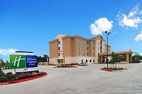 Holiday Inn Express & Suites Houston South near Pearland, an IHG Hotel