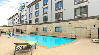 Holiday Inn Express & Suites Houston South near Pearland by IHG
