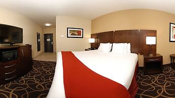 Holiday Inn Express & Suites Houston South near Pearland by IHG