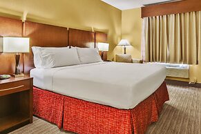 Holiday Inn Express & Suites Houston South near Pearland by IHG