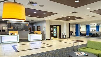 Holiday Inn Express & Suites Houston South near Pearland by IHG
