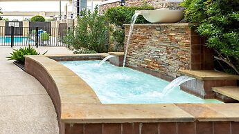 Holiday Inn Express & Suites Houston South near Pearland by IHG