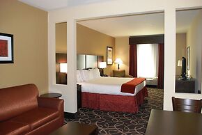 Holiday Inn Express & Suites Houston South near Pearland by IHG