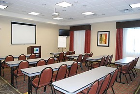 Holiday Inn Express & Suites Houston South near Pearland by IHG