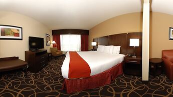 Holiday Inn Express & Suites Houston South near Pearland by IHG
