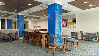 Holiday Inn Express & Suites Houston South near Pearland by IHG