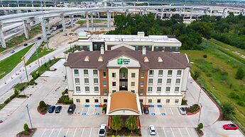 Holiday Inn Express & Suites Houston South near Pearland by IHG