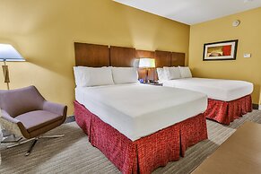 Holiday Inn Express & Suites Houston South near Pearland by IHG