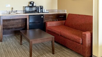 Holiday Inn Express & Suites Houston South near Pearland by IHG