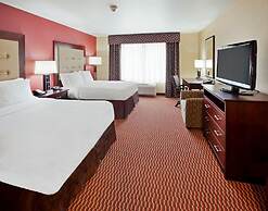 Holiday Inn Express Hotel & Suites Great Falls by IHG