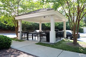 Candlewood Suites Apex Raleigh Area by IHG