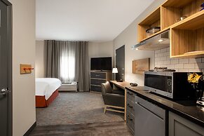 Candlewood Suites Apex Raleigh Area by IHG