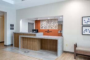 Candlewood Suites Apex Raleigh Area by IHG