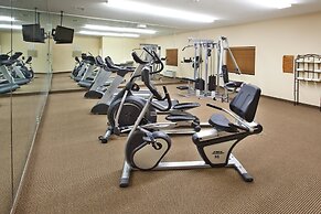 Candlewood Suites Apex Raleigh Area by IHG