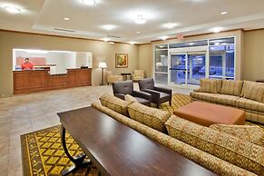 Candlewood Suites Apex Raleigh Area by IHG