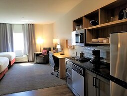Candlewood Suites Apex Raleigh Area by IHG
