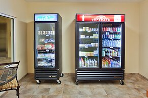 Candlewood Suites Apex Raleigh Area by IHG