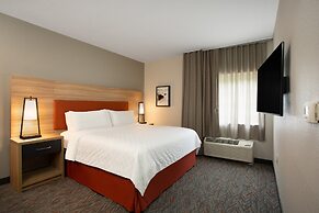 Candlewood Suites Apex Raleigh Area by IHG