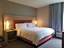 Candlewood Suites Apex Raleigh Area by IHG