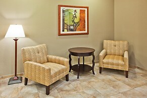 Candlewood Suites Apex Raleigh Area by IHG