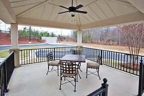 Candlewood Suites Apex Raleigh Area by IHG