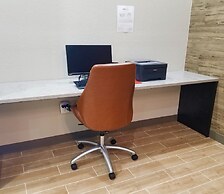 Candlewood Suites Apex Raleigh Area by IHG