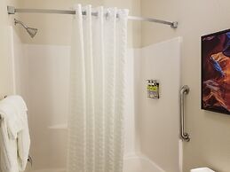 Candlewood Suites Apex Raleigh Area by IHG