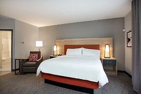 Candlewood Suites Apex Raleigh Area by IHG