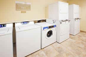 Candlewood Suites Apex Raleigh Area by IHG