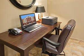 Candlewood Suites Apex Raleigh Area by IHG