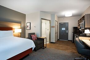 Candlewood Suites Apex Raleigh Area by IHG
