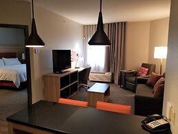 Candlewood Suites Apex Raleigh Area by IHG