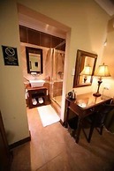 Le Cozmo Guest House