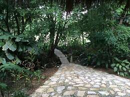 Boutique Hotel Quinta Chanabnal