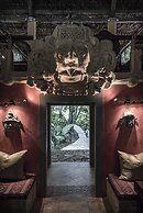 Boutique Hotel Quinta Chanabnal