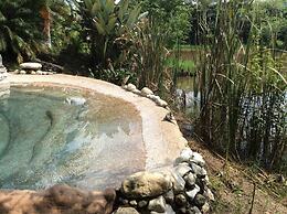 Boutique Hotel Quinta Chanabnal