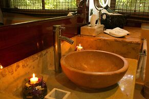 Boutique Hotel Quinta Chanabnal