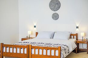 Keur Saloum Resort