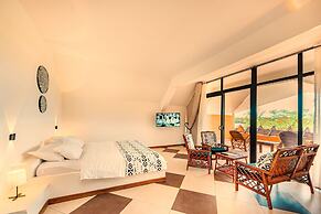 Keur Saloum Resort