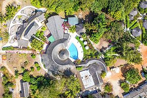 Keur Saloum Resort