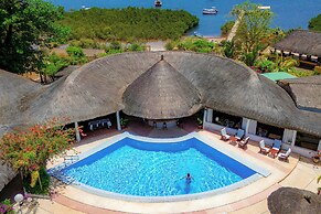 Keur Saloum Resort