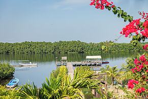 Keur Saloum Resort