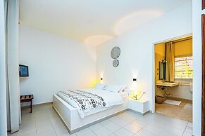 Keur Saloum Resort