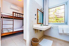 Keur Saloum Resort