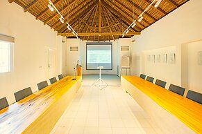 Keur Saloum Resort