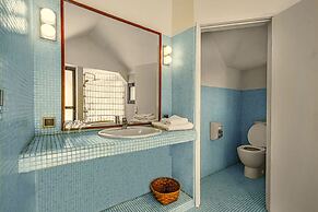 Keur Saloum Resort