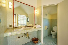 Keur Saloum Resort