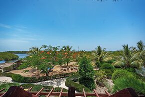 Keur Saloum Resort