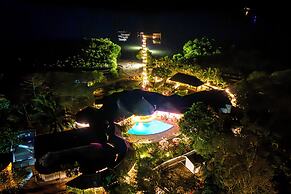 Keur Saloum Resort